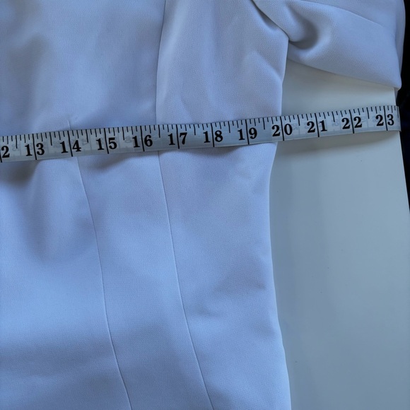 Evan Picone suit set vintage - Picture 2 of 16